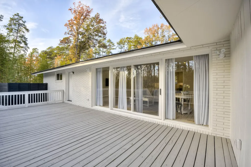 3204 Wheeler Road Augusta GA 30909