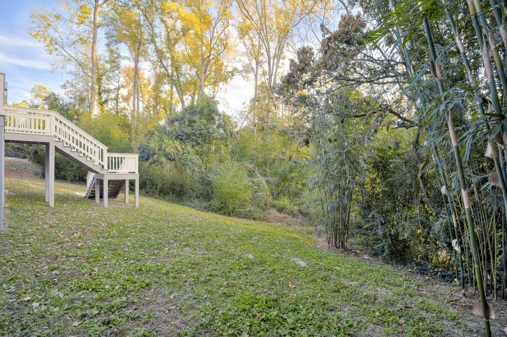 3204 Wheeler Road Augusta GA 30909