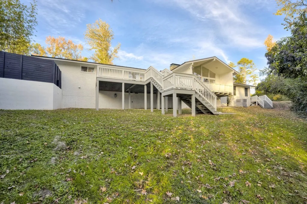 3204 Wheeler Road Augusta GA 30909