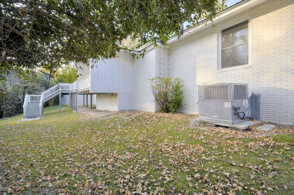 3204 Wheeler Road Augusta GA 30909