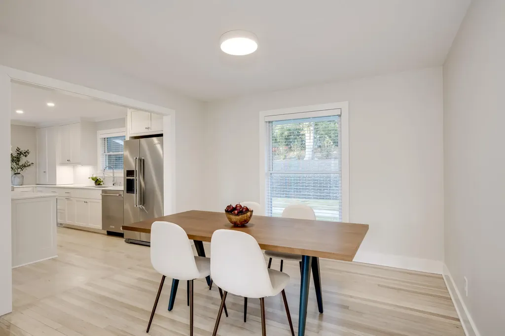 3204 Wheeler Road Augusta GA 30909