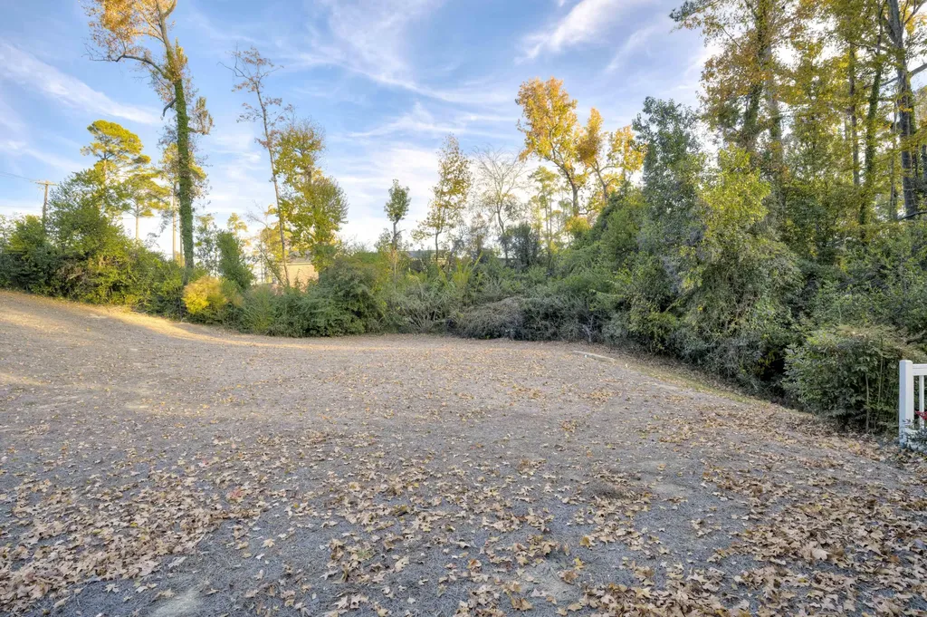 3204 Wheeler Road Augusta GA 30909