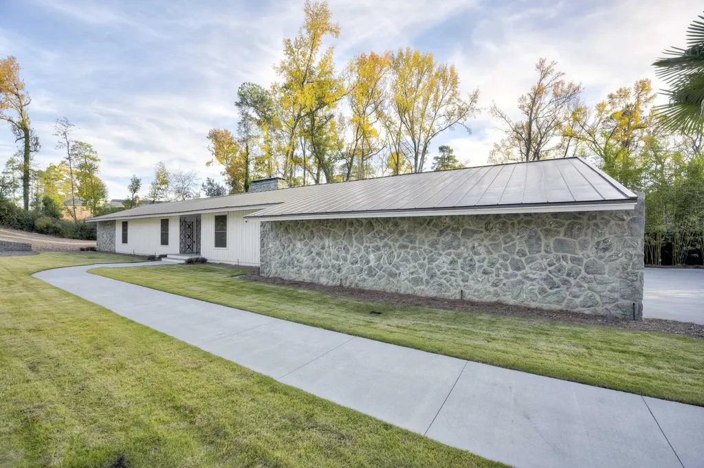 3204 Wheeler Road Augusta GA 30909