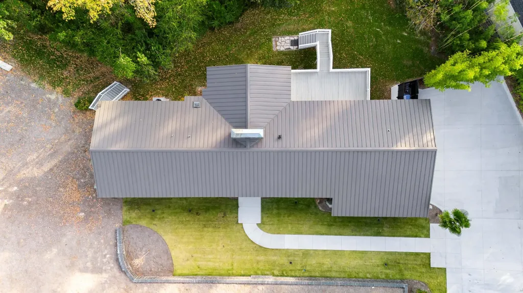 3204 Wheeler Road Augusta GA 30909