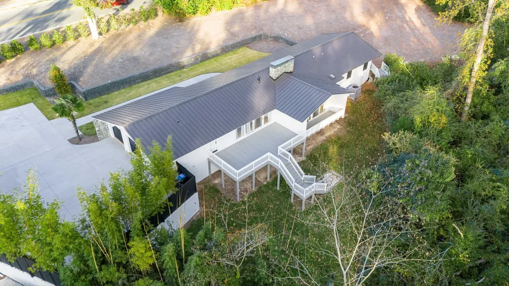 3204 Wheeler Road Augusta GA 30909