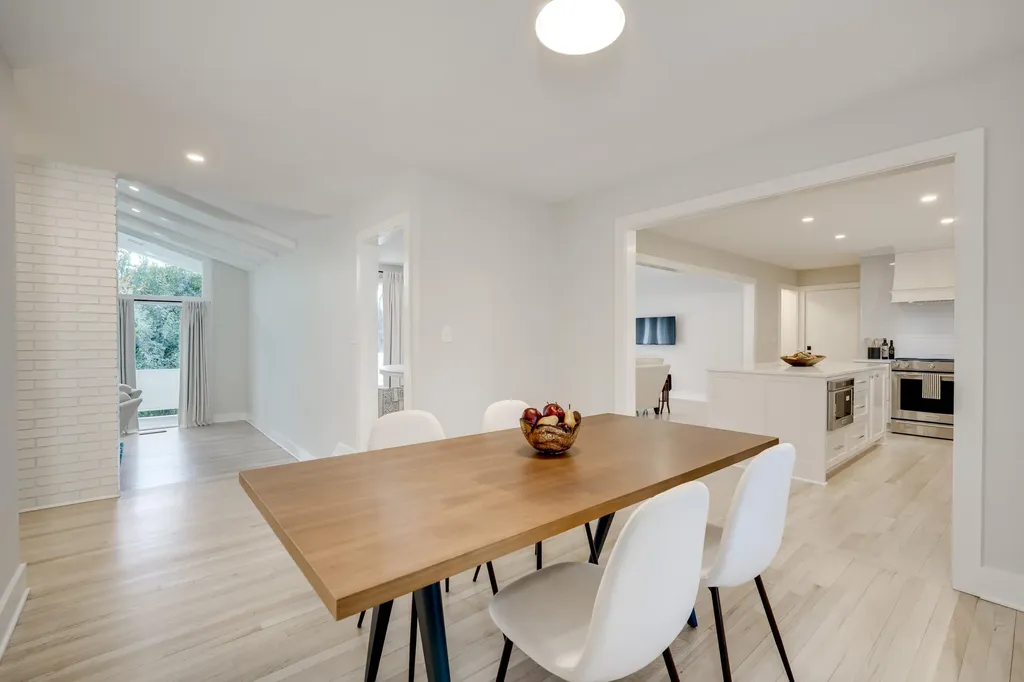 3204 Wheeler Road Augusta GA 30909