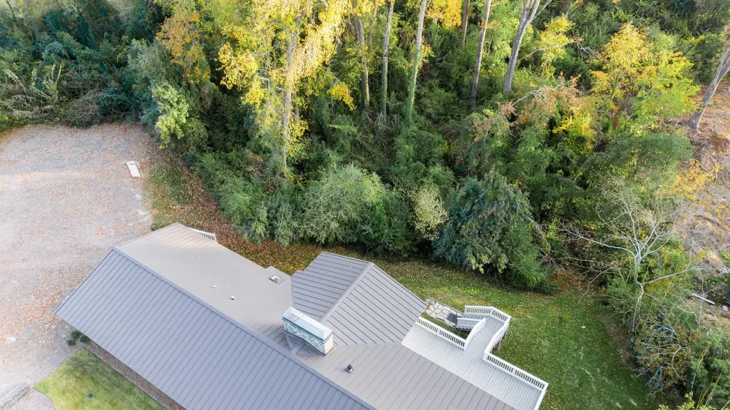 3204 Wheeler Road Augusta GA 30909