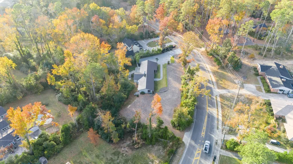 3204 Wheeler Road Augusta GA 30909