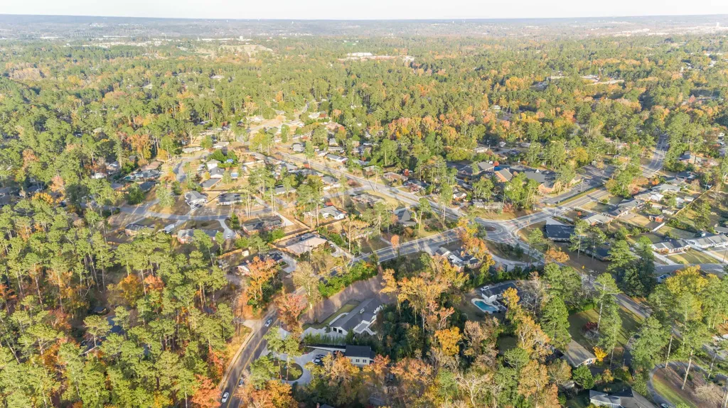 3204 Wheeler Road Augusta GA 30909