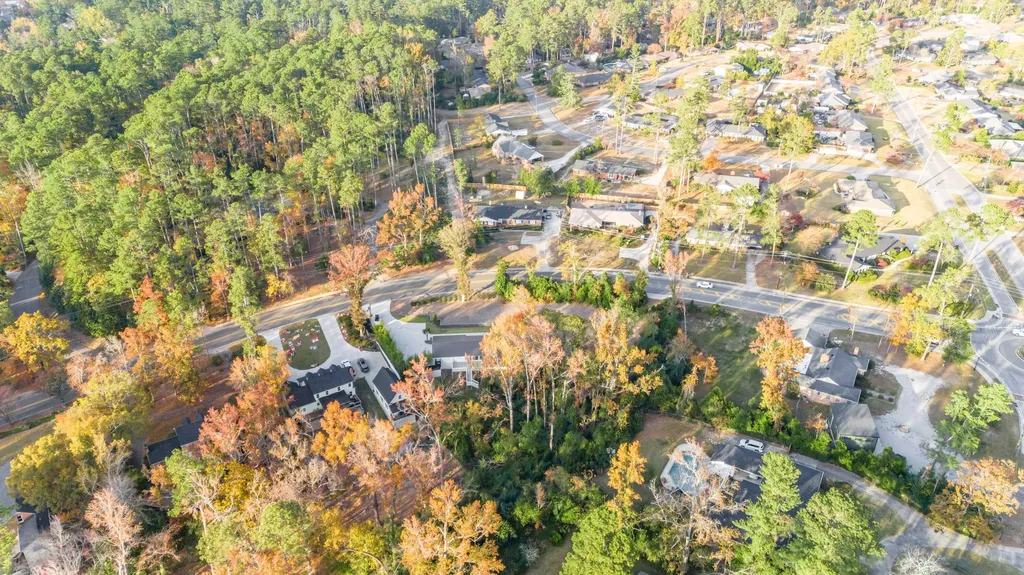 3204 Wheeler Road Augusta GA 30909