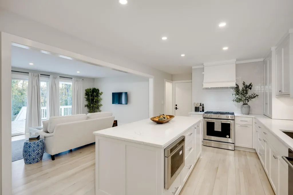 3204 Wheeler Road Augusta GA 30909