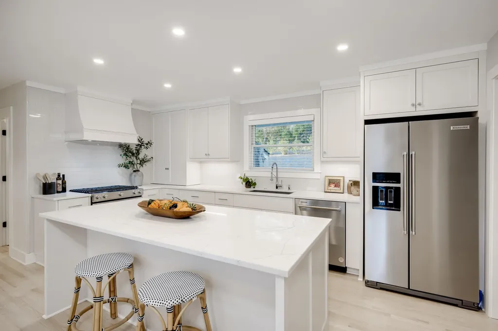 3204 Wheeler Road Augusta GA 30909