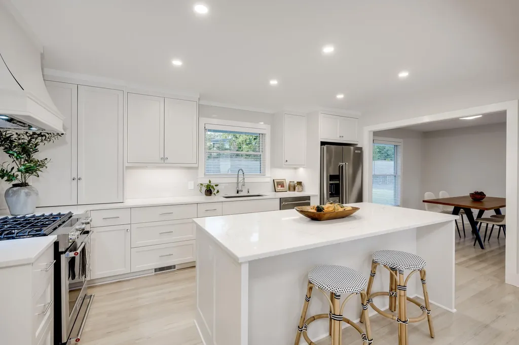 3204 Wheeler Road Augusta GA 30909