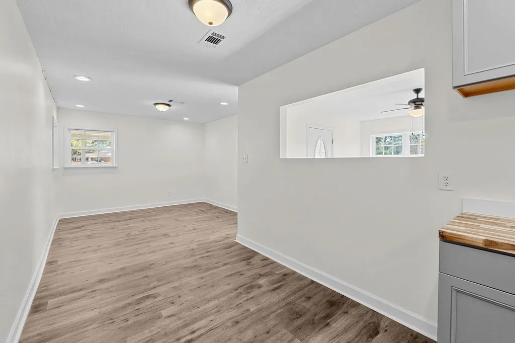 2137 Alfred Lane Augusta GA 30906