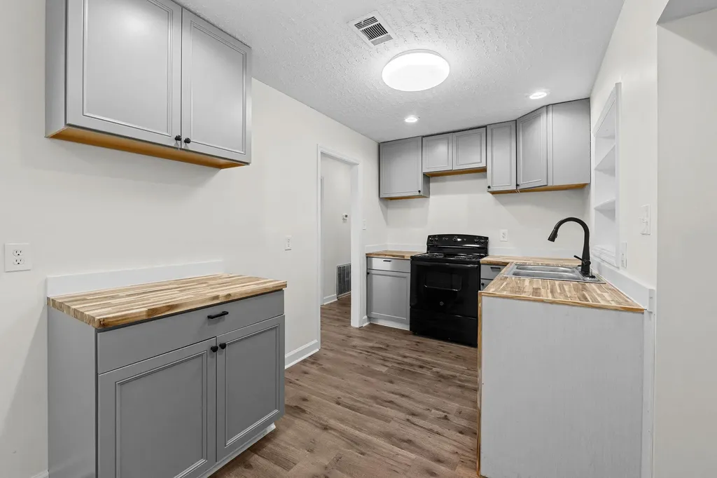 2137 Alfred Lane Augusta GA 30906