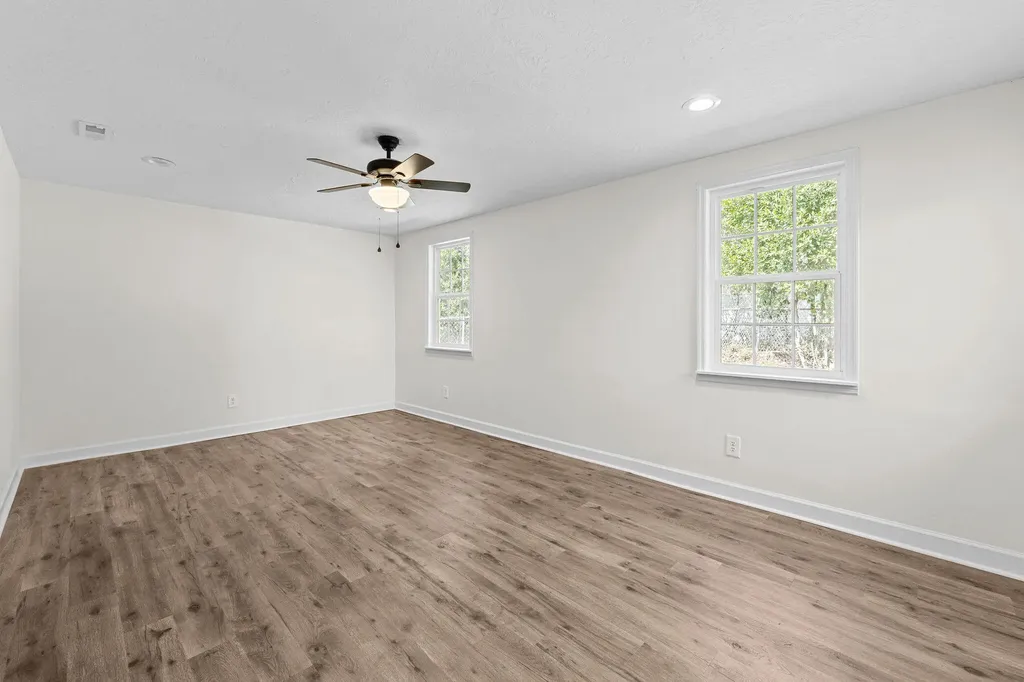 2137 Alfred Lane Augusta GA 30906