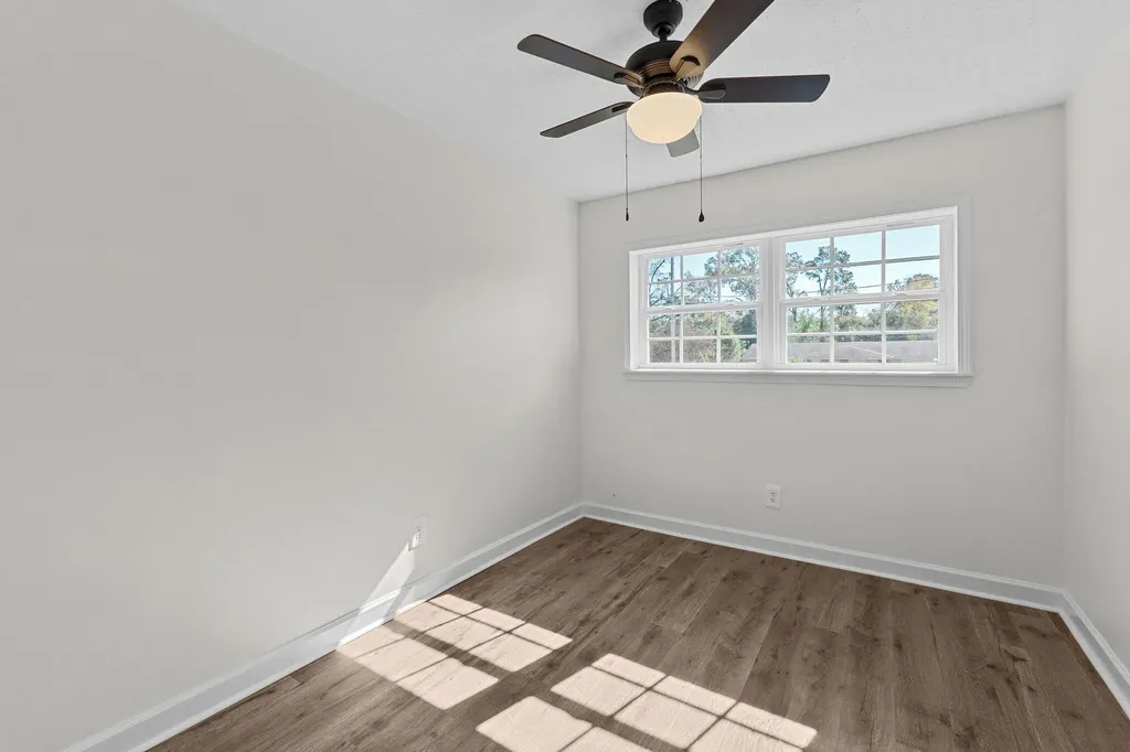 2137 Alfred Lane Augusta GA 30906