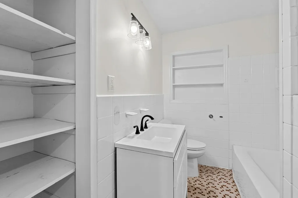 2137 Alfred Lane Augusta GA 30906