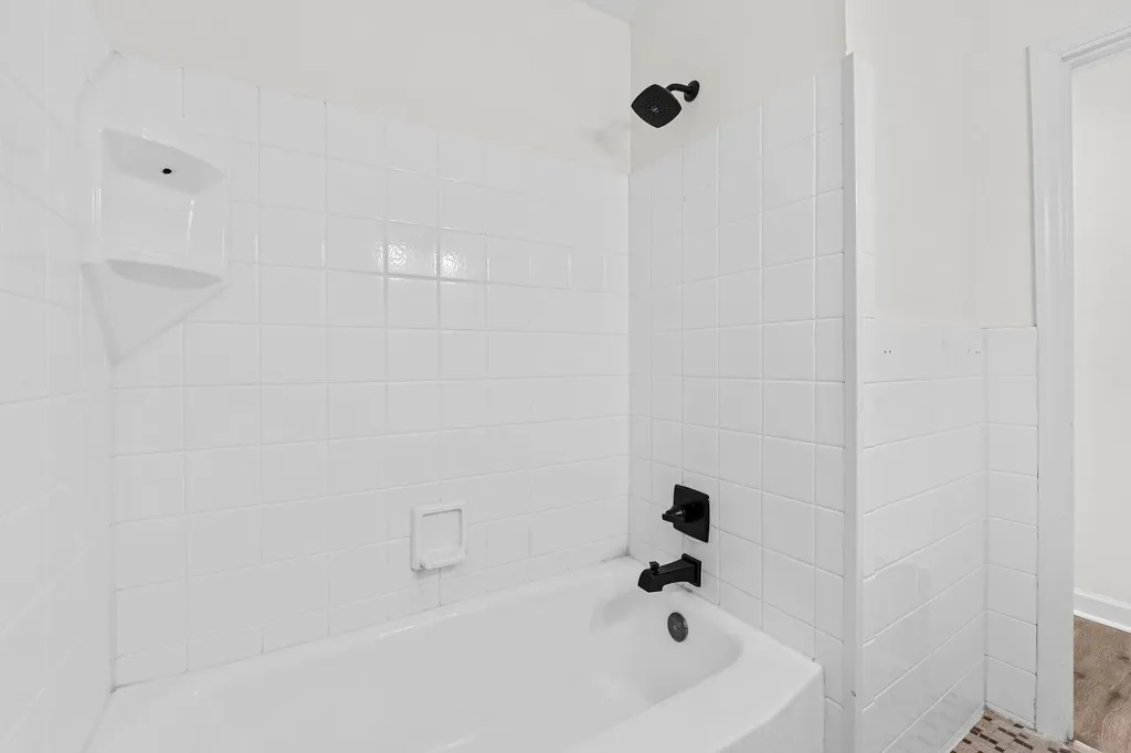 2137 Alfred Lane Augusta GA 30906