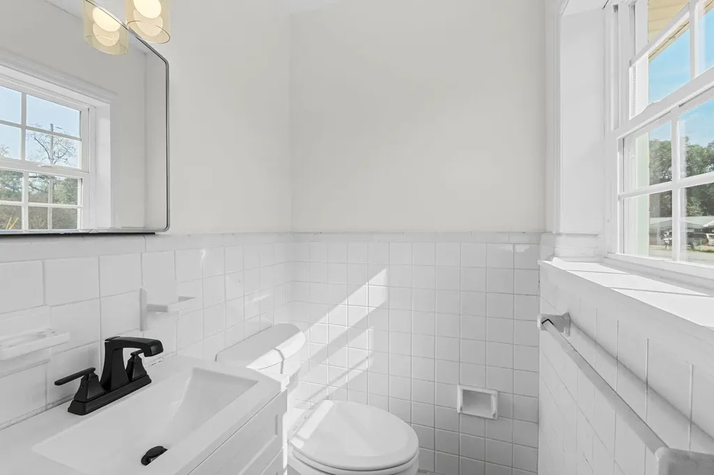 2137 Alfred Lane Augusta GA 30906