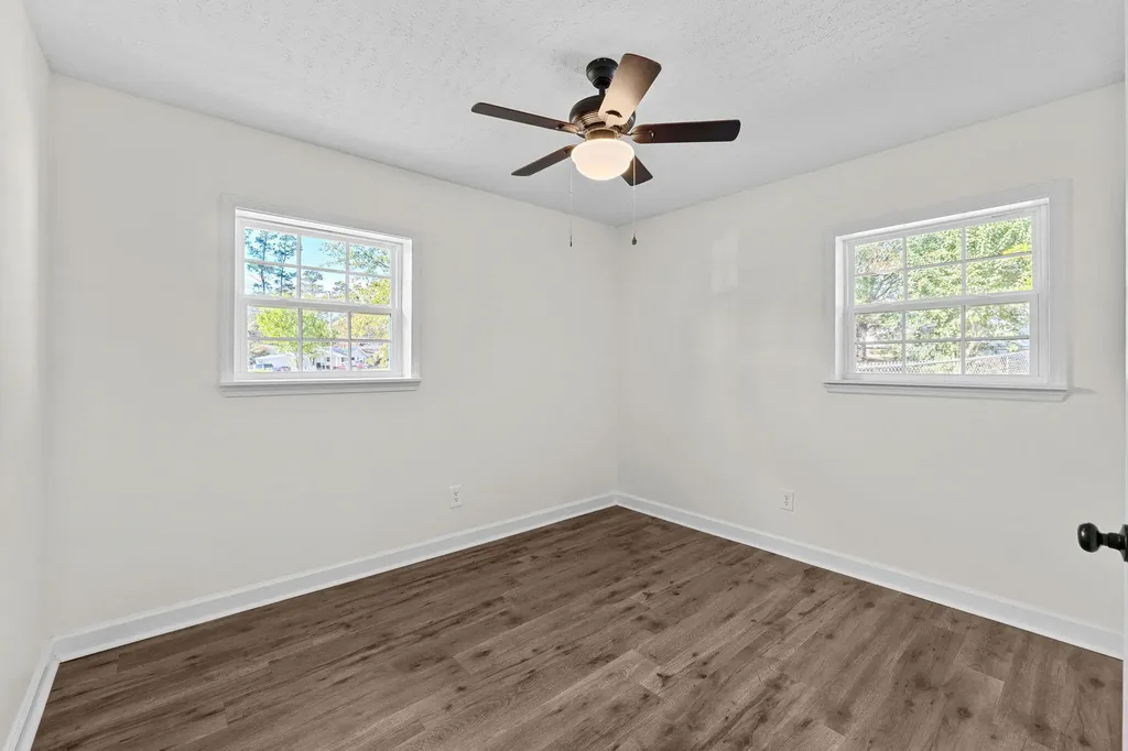 2137 Alfred Lane Augusta GA 30906