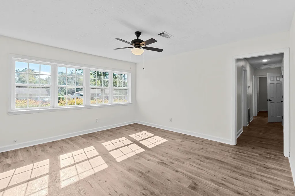 2137 Alfred Lane Augusta GA 30906