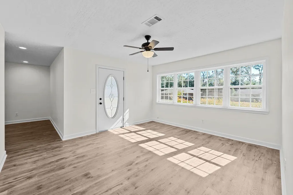 2137 Alfred Lane Augusta GA 30906