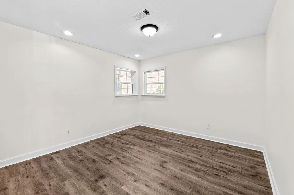 2137 Alfred Lane Augusta GA 30906