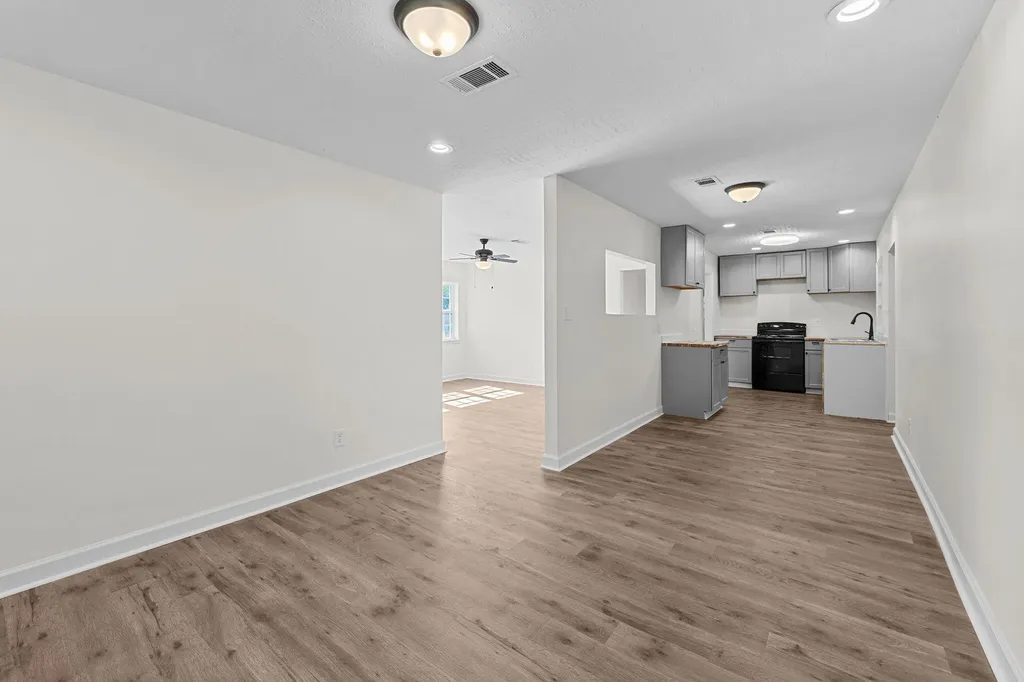 2137 Alfred Lane Augusta GA 30906