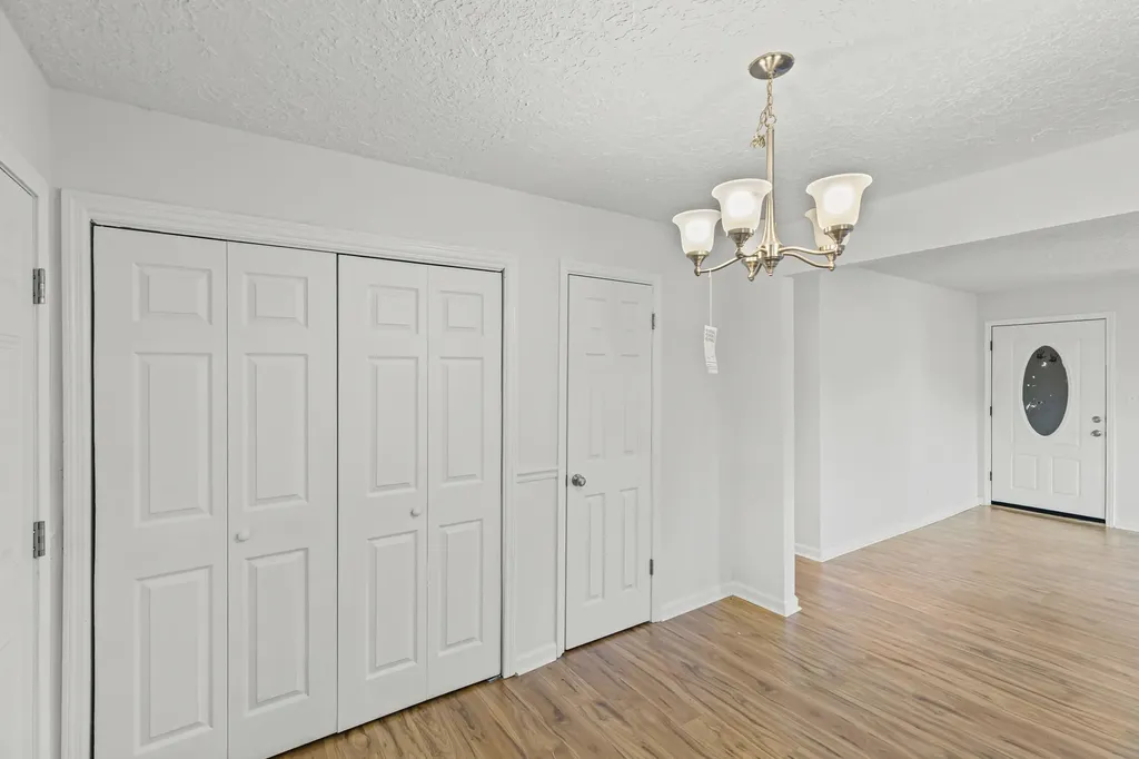 2316 Oketo Drive Augusta GA 30906