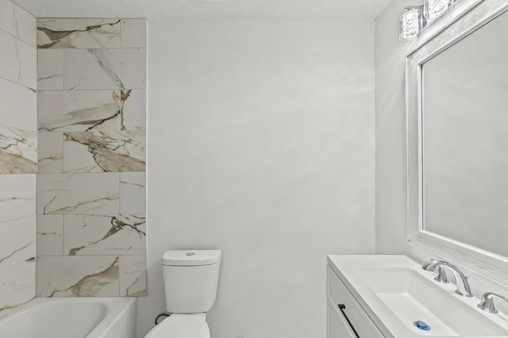 2316 Oketo Drive Augusta GA 30906