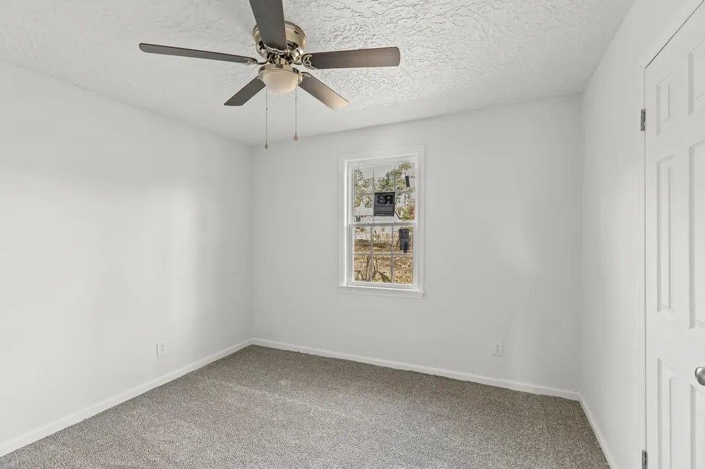 2316 Oketo Drive Augusta GA 30906