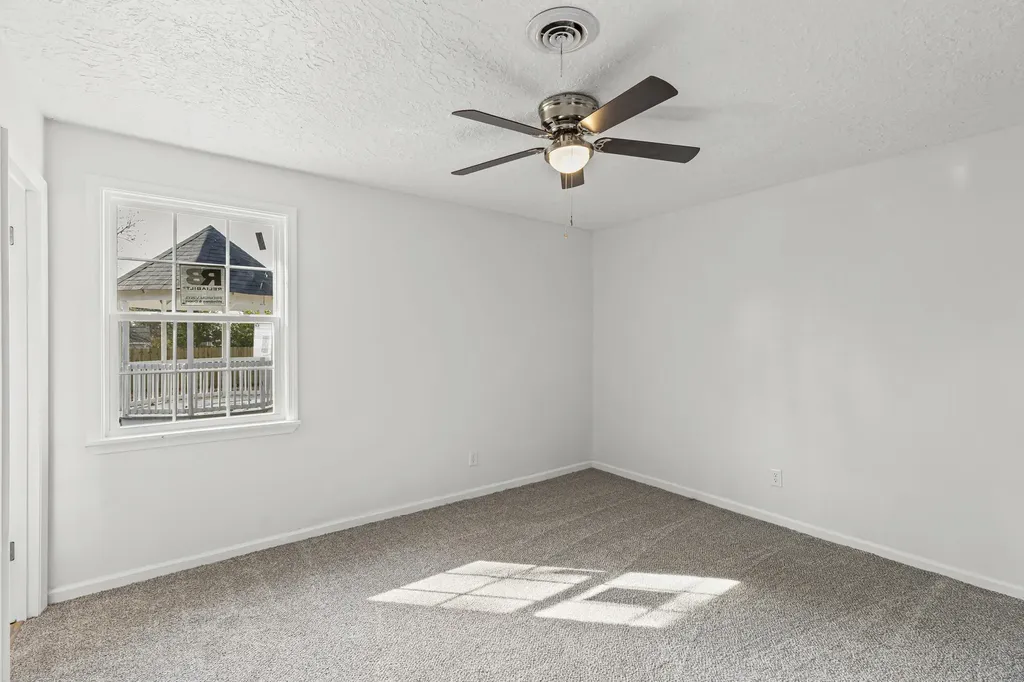 2316 Oketo Drive Augusta GA 30906