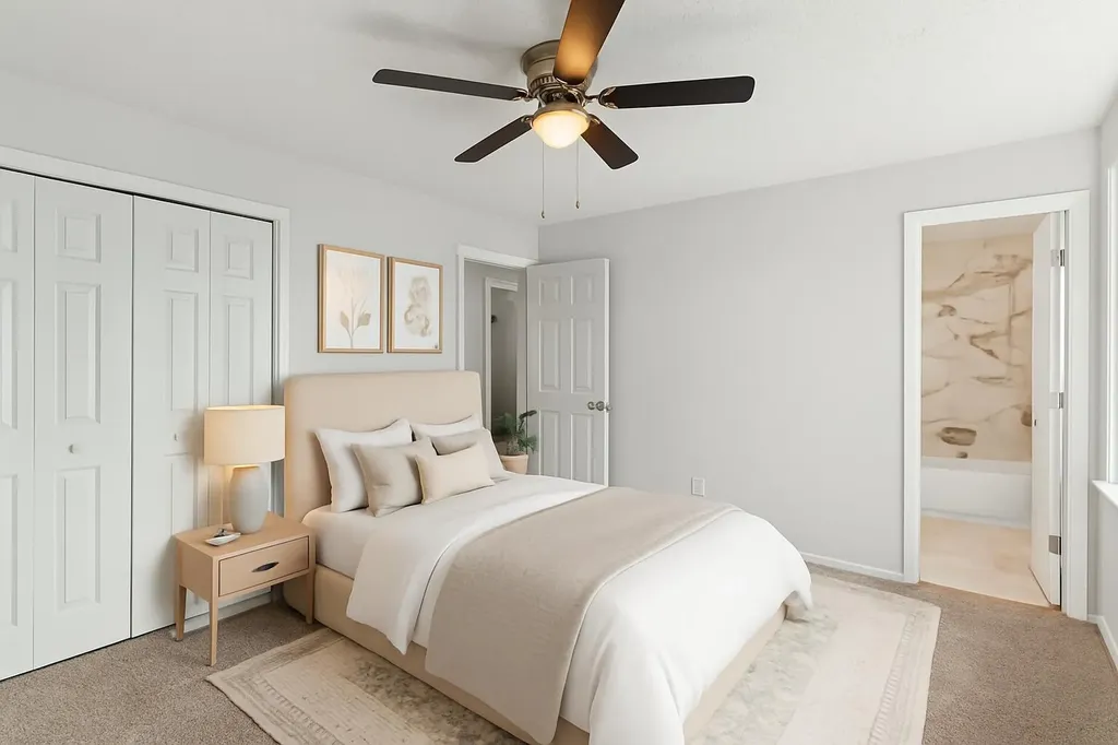 2316 Oketo Drive Augusta GA 30906