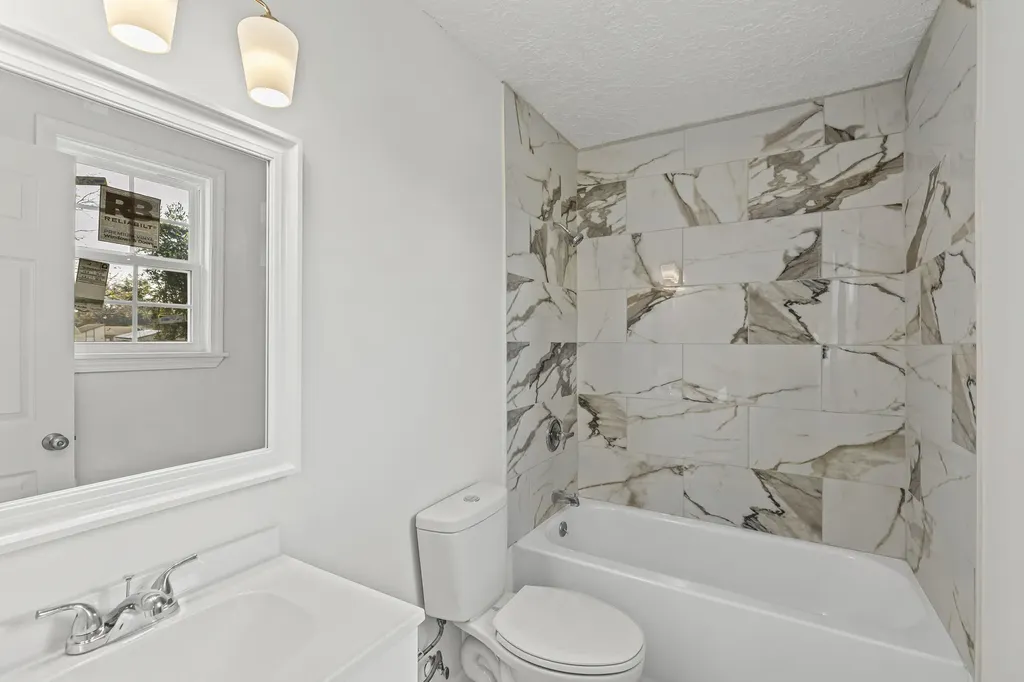 2316 Oketo Drive Augusta GA 30906