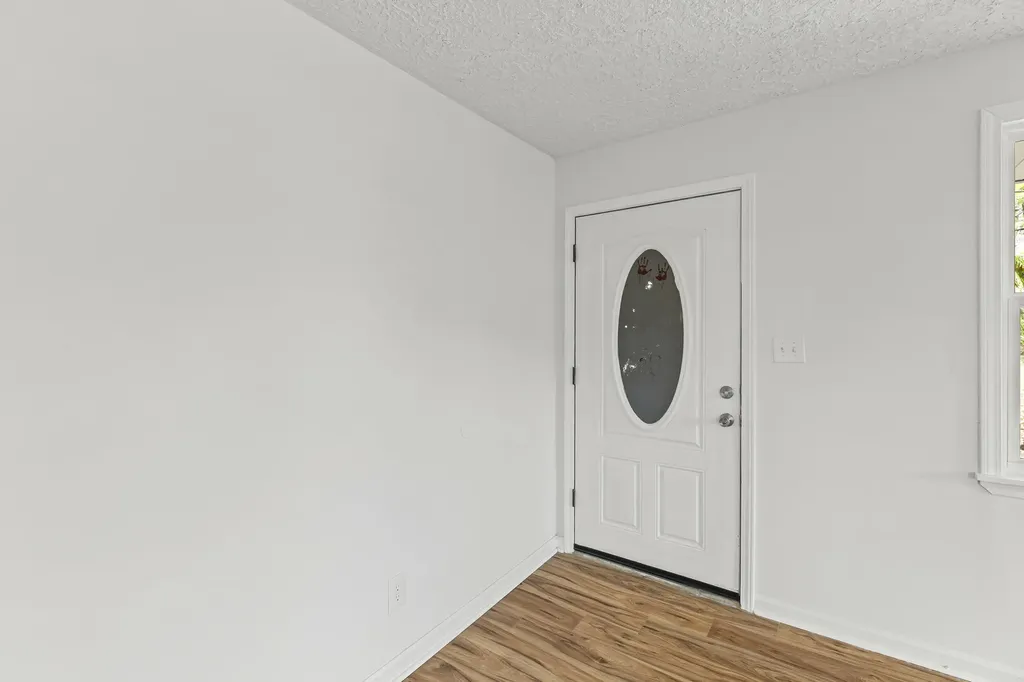 2316 Oketo Drive Augusta GA 30906