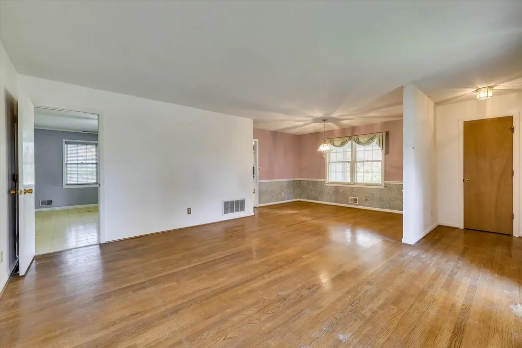 225 Chatham Road Augusta GA 30907