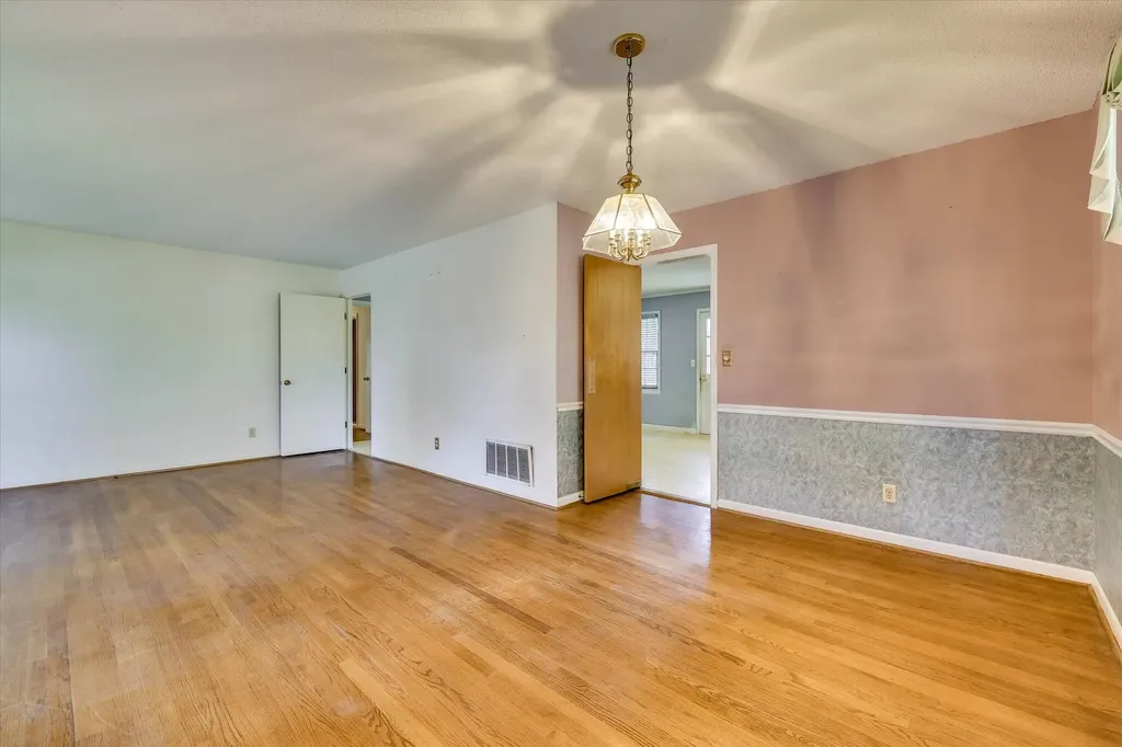 225 Chatham Road Augusta GA 30907