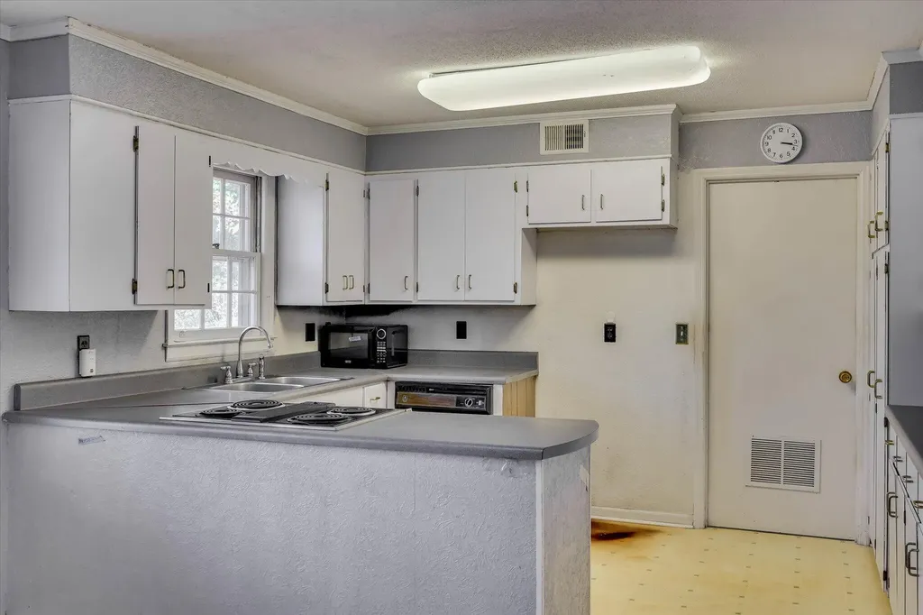 225 Chatham Road Augusta GA 30907