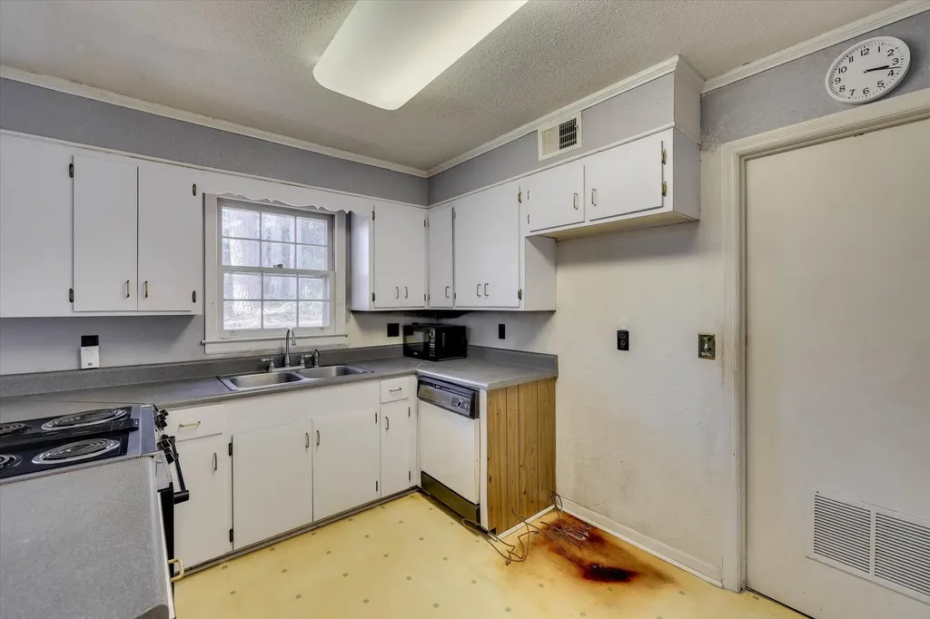 225 Chatham Road Augusta GA 30907