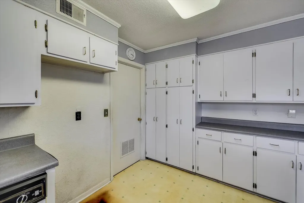 225 Chatham Road Augusta GA 30907