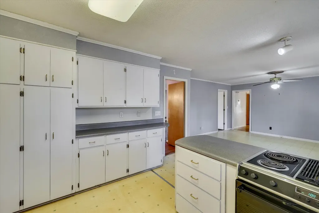 225 Chatham Road Augusta GA 30907