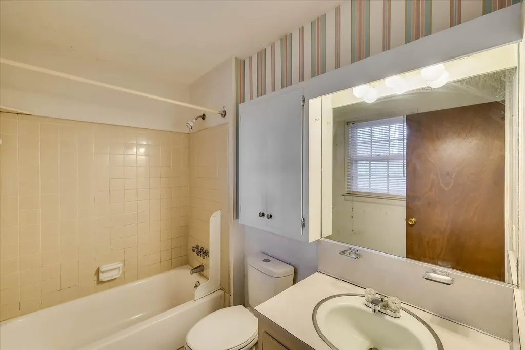 225 Chatham Road Augusta GA 30907