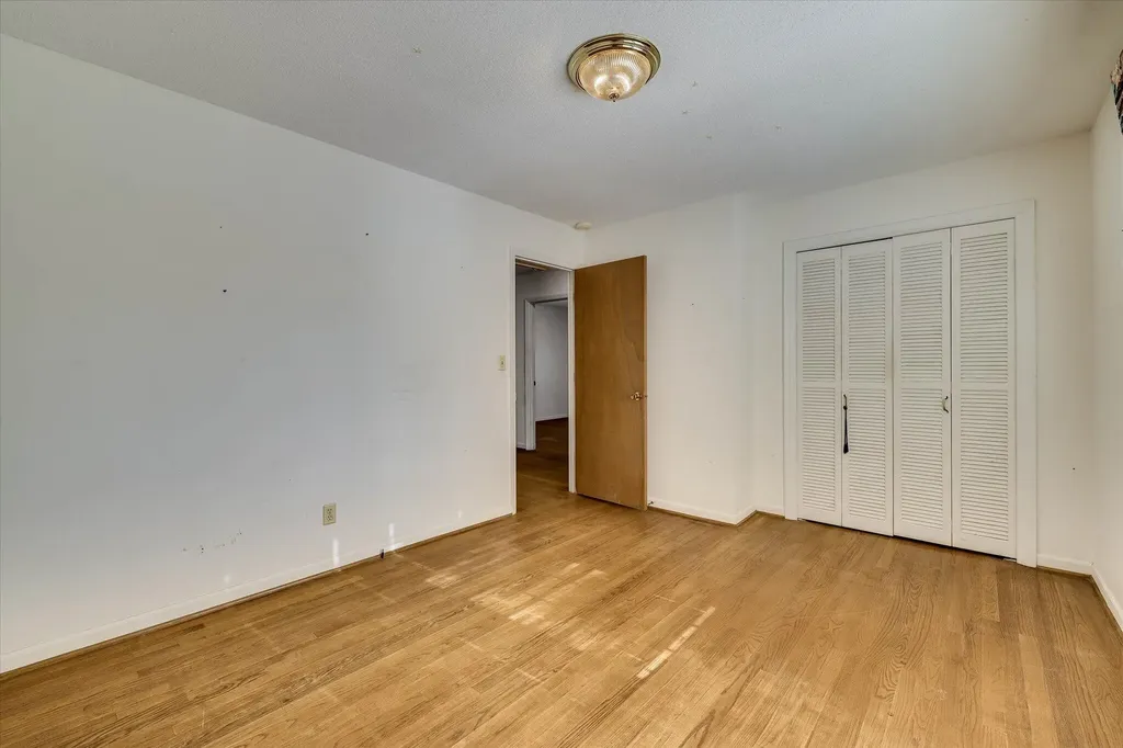 225 Chatham Road Augusta GA 30907