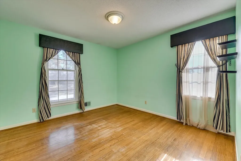 225 Chatham Road Augusta GA 30907