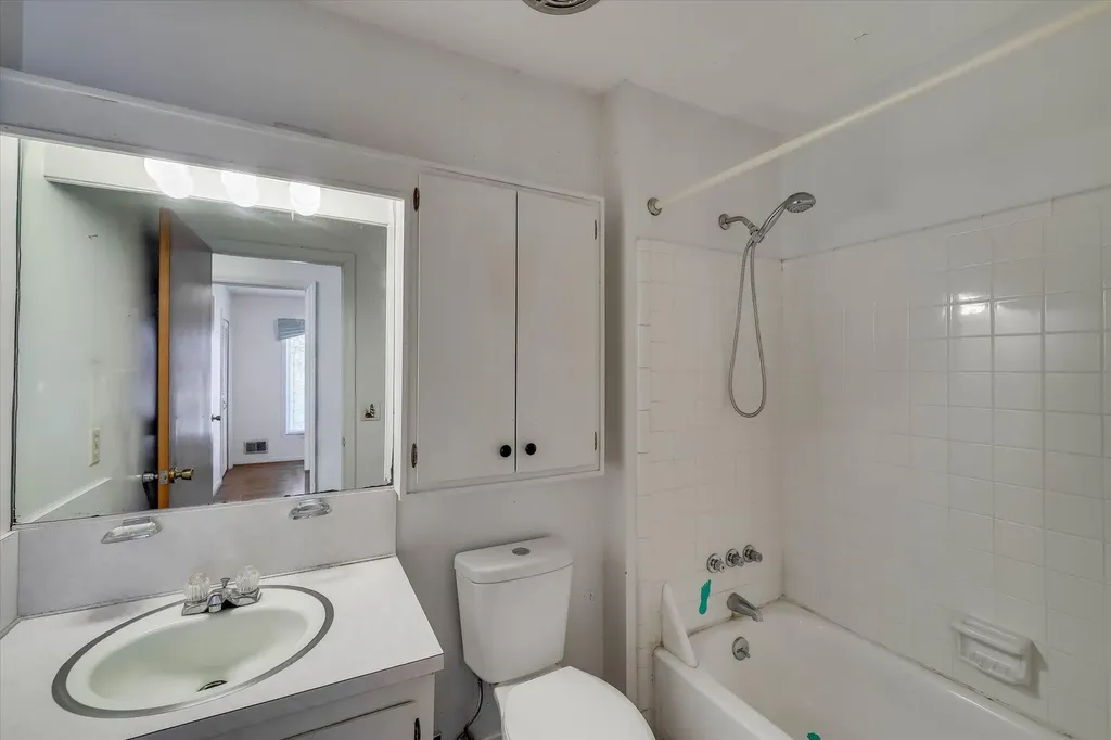 225 Chatham Road Augusta GA 30907