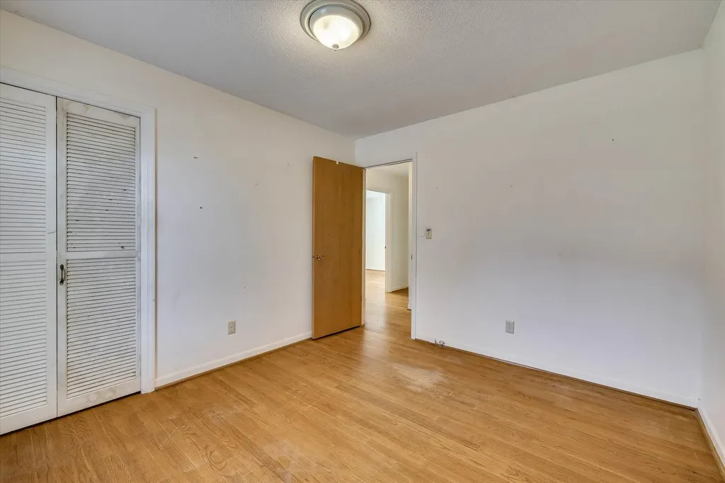 225 Chatham Road Augusta GA 30907