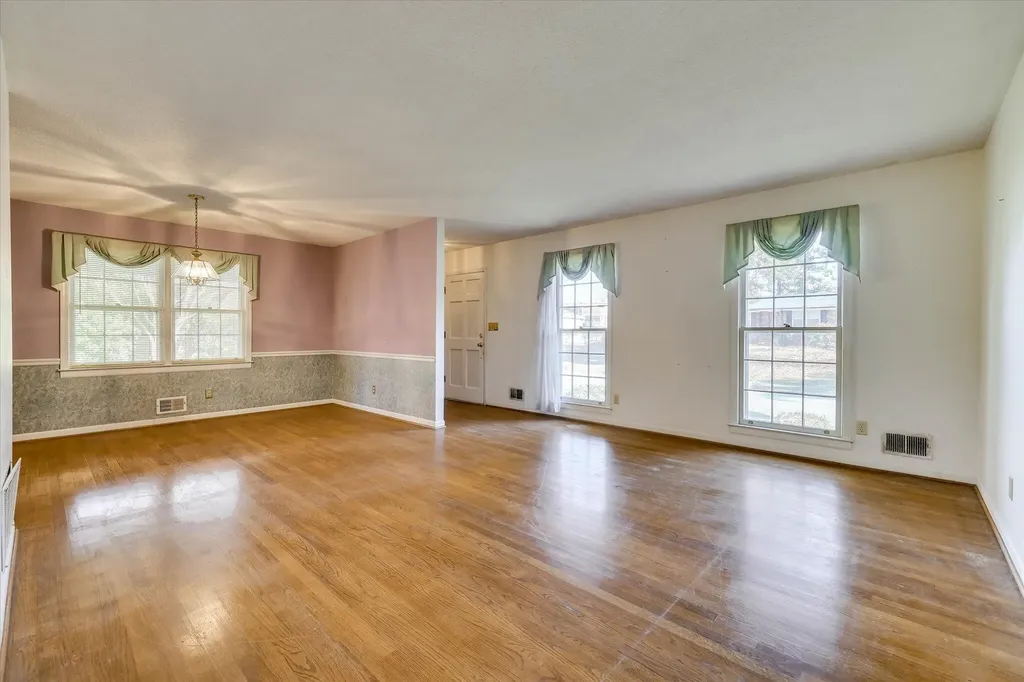 225 Chatham Road Augusta GA 30907