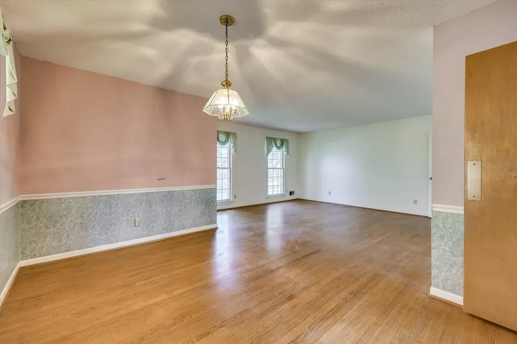 225 Chatham Road Augusta GA 30907