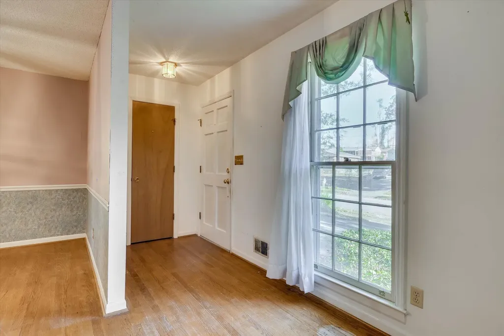 225 Chatham Road Augusta GA 30907